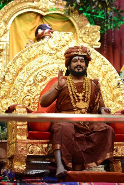 File:20170222 Photo 1418 1mzeRgVkeQlZZAfe4cZZBp9WYDCT3BW U.JPG