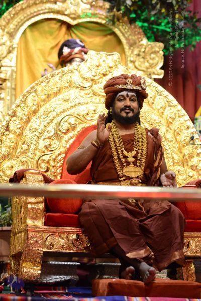 File:20170222 Photo 1421 1cJ2SwTtRg9AUBsgSJt8ygM9vrb4QJAGN.JPG