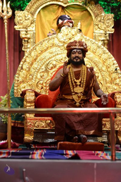 File:20170222 Photo 1423 19-YnN-pl2WgzGZGFfOG mSey7TaLLqSZ.JPG