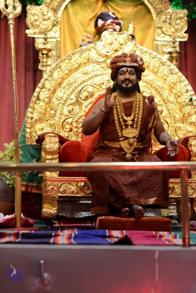 File:20170222 Photo 1424 17oqT- WmFG8rv-n1qf4iulFQNWhK8w S.JPG