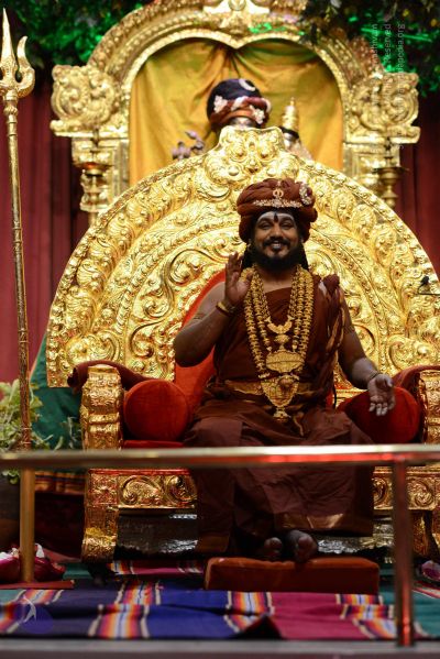 File:20170222 Photo 1429 1nZRkSj7kdUHfioPZZ34ld-VurjjqLCko.JPG