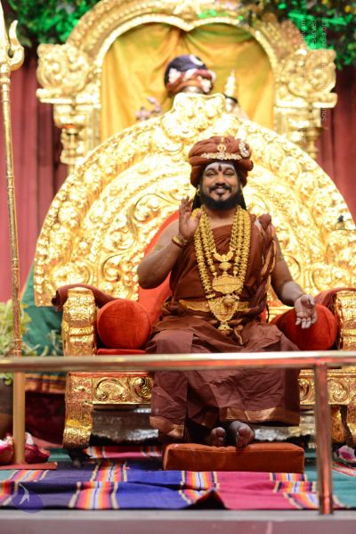 File:20170222 Photo 1430 1hsZYXlRWLQzzdO GY3n4Kr 5jJkipH~.JPG