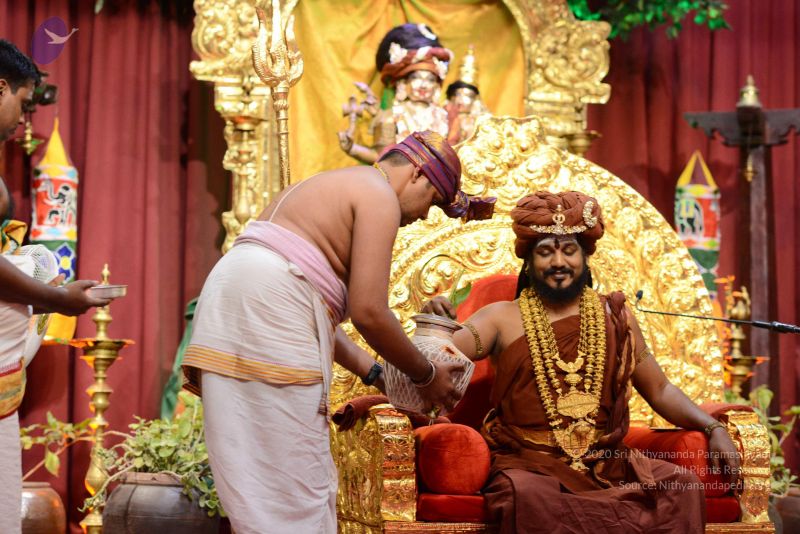 File:20170222 Photo 1432 18FvJ8mCH2Lxx4tXToJ6cisbCrnjDonxG.JPG