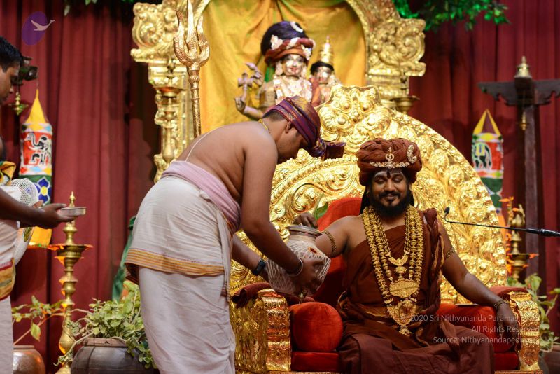 File:20170222 Photo 1433 1rFqvV2 OYJCqgP3HDlCNqdqv-csf3X2w.JPG