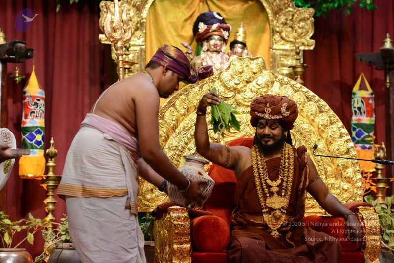 File:20170222 Photo 1435 1y-hPSuUB6Vo 15SwB49CnUgF5UPnTn54.JPG