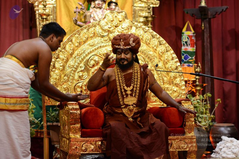 File:20170222 Photo 1438 1wX1aI9bcekrEdwMAGwGz0FDvrlW7Wfgu.JPG