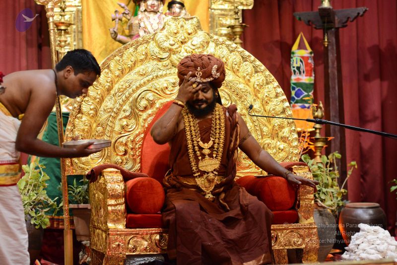 File:20170222 Photo 1441 1VOCT1VqZlGuRIRb2XkKlfaAg-E8rzN7M.JPG