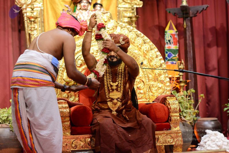 File:20170222 Photo 1444 1XwXyBVN 0BBnOqWV99JUGvKMHlZ8L0un.JPG