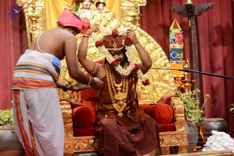 File:20170222 Photo 1445 1bp5c9w7uwzYQ9vJIinpkBPhkjOlK5arJ.JPG