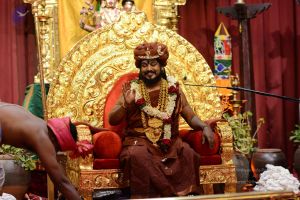 20170222 Photo 1449 1kPPi0NNzolP5JKuWrys PuZwUYDAENz2.JPG