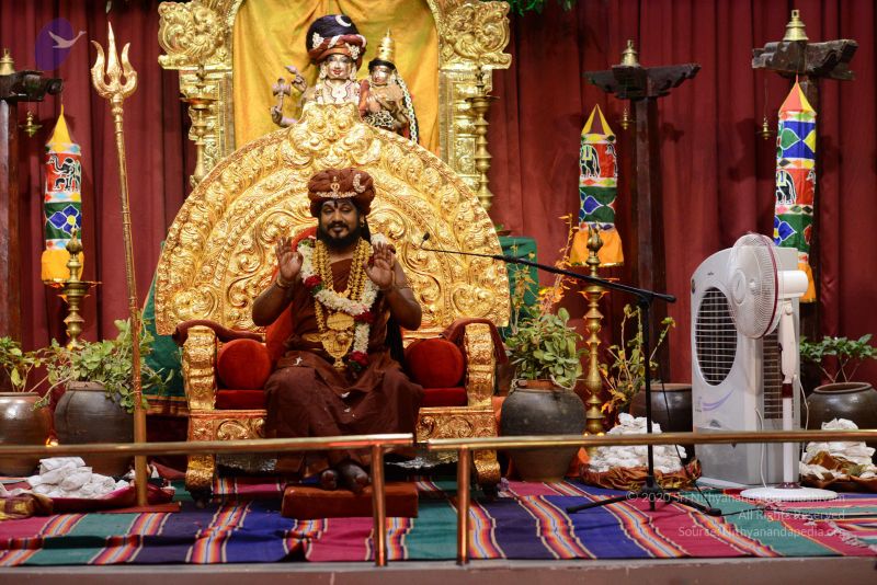 File:20170222 Photo 1450 1MlePxLljZDjcqmdLcpSCxcec6uzUqGkX.JPG