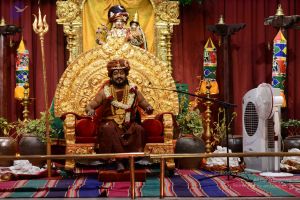 20170222 Photo 1453 1eaL9ab8mqjRKxDS5yLolBV 9Nk25KnJ3.JPG