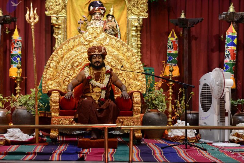 File:20170222 Photo 1454 1If0VRJRuhOH-TMbgnBOiXkl-3RgN4kHl.JPG