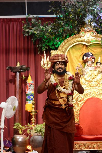 File:20170222 Photo 1455 1tP9H8N1UouybmX0q5mkwsqgxVfgreL9N.JPG