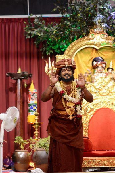 File:20170222 Photo 1456 1qsHSPL7SzNkdjqIwS31ooYL3minlGJyI.JPG