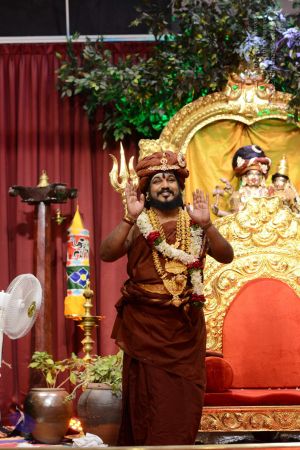 20170222 Photo 1458 19w90djq6E4ayd6AaLR70A0t2Xo1bYH0w.JPG