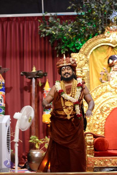 File:20170222 Photo 1461 1RuNjVgjFCeumIAJcDWDc4seAC9kedTPp.JPG