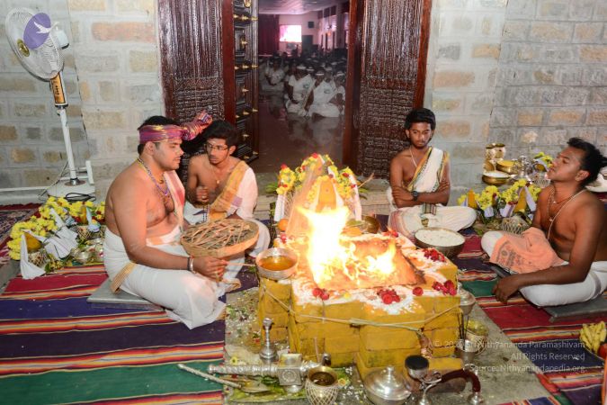 20170223 Photo 1000 1R59xNR5Vi6HEZLQVwhvlBLYAuzxucDBV.JPG