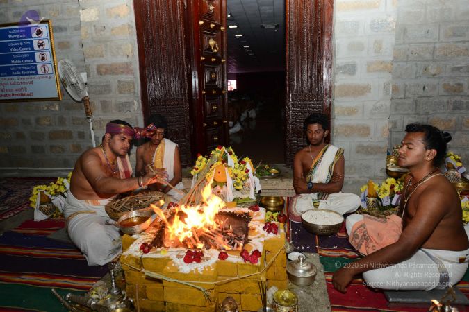 20170223 Photo 1002 1P-2kbtdFgEUSelNHLRlbZd9CGcvUnrsJ.JPG