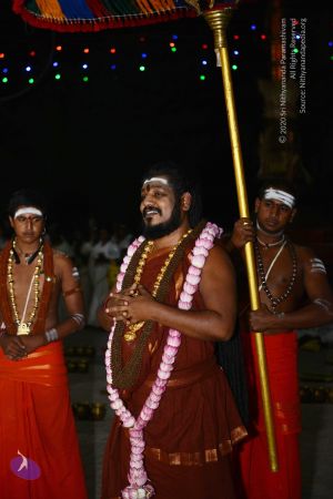 20170223 Photo 1002 1bmKvbMPNUuLOEYgXCBBBwurETe7VtLKE.JPG