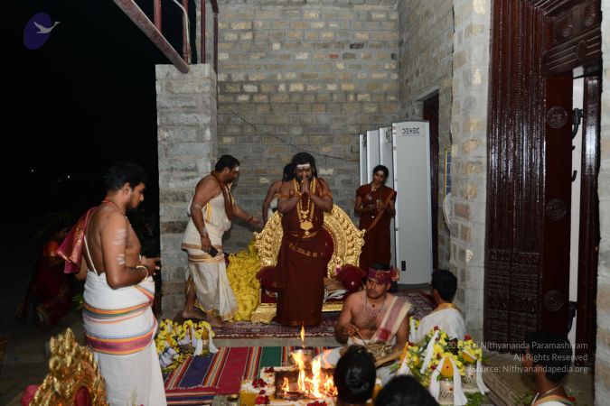 20170223 Photo 1004 1WBfSVVi3i5TVAsrE1Mr5 N828mgYB-E4.JPG