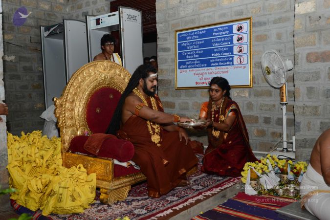 20170223 Photo 1009 1NB9fkjWONSKHdYL5nmXzHFJJa5hLOp7e.JPG