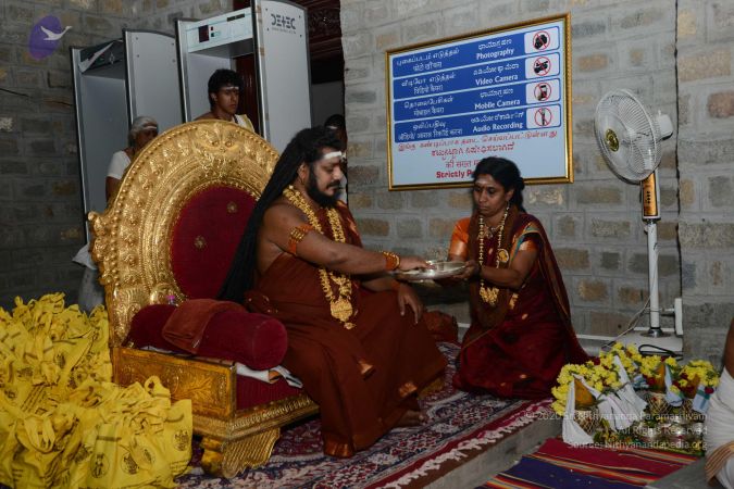 20170223 Photo 1012 1zGNWxlj dY36QmQ9g8glvIhsUptZJlZF.JPG