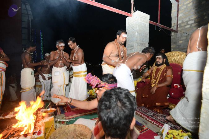 20170223 Photo 1017 1lq5bwW6U9 J0xJOzXuVf4c4Mmpzxu1FC.JPG