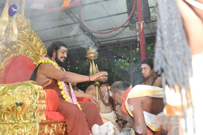 20170223 Photo 1020 1Tmn4yNLLfFjaXtGRkrhVwfvH5cc2YXCU.JPG