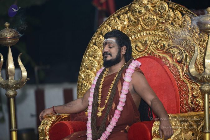 20170223 Photo 1030 1swHkDIPlbwPfUAsy2dbVyu5WdK9RdTkU.JPG