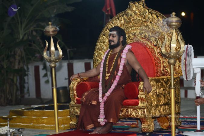 20170223 Photo 1031 1ZF7A18-iEjp4UGQPVyT1unTfHifGz6SL.JPG