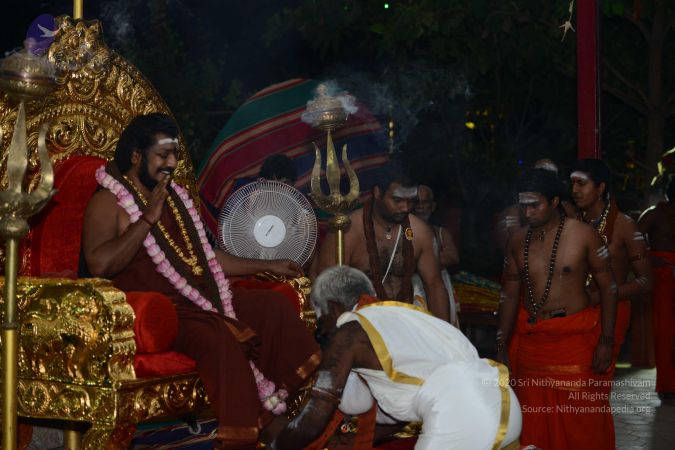 20170223 Photo 1041 13tBBC1fS9M4YZiZmQ8DTQ5jGfGxpd3YE.JPG