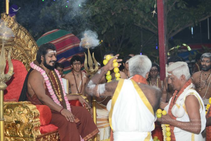 20170223 Photo 1046 1hYL0uJ 8ngzleb4Of12GLRALZuSrNZ8s.JPG