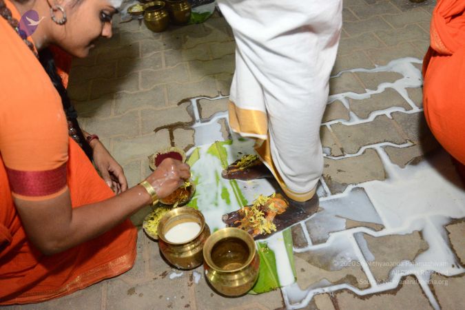 20170223 Photo 1060 1vOVhqyaxqsfJuB2zCJ0n8MQG3eCgByBm.JPG