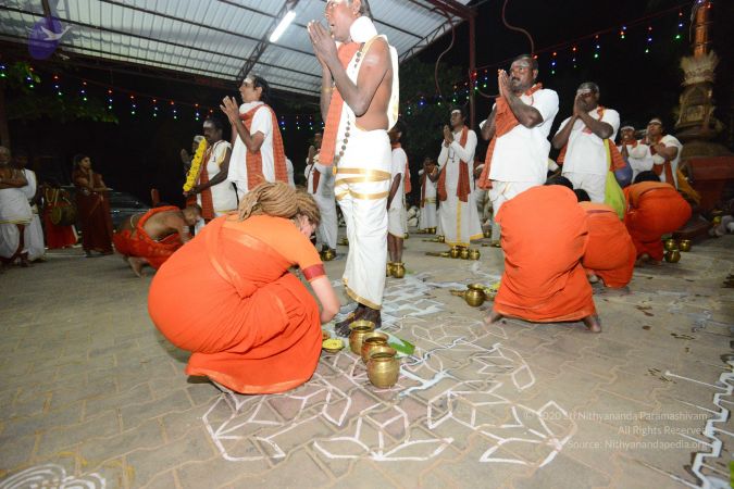 20170223 Photo 1063 1NyFCQ20P6ggf1cb1aUhHJMpgbBtFk 0W.JPG