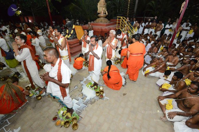 20170223 Photo 1075 1AQOerKFFdnaTIRayIhx7s7Wr2oC-y0Dd.JPG