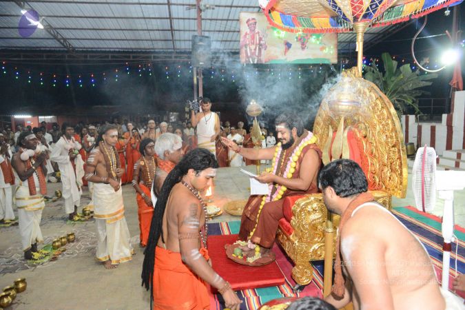 20170223 Photo 1096 1PH1SIIdpG3Y13NB9ktPbgYc I43q1MsG.JPG