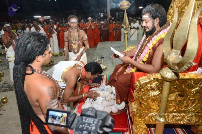 20170223 Photo 1123 1866meaLcjiCFtm0sT69KF2aHfESIu7Cf.JPG