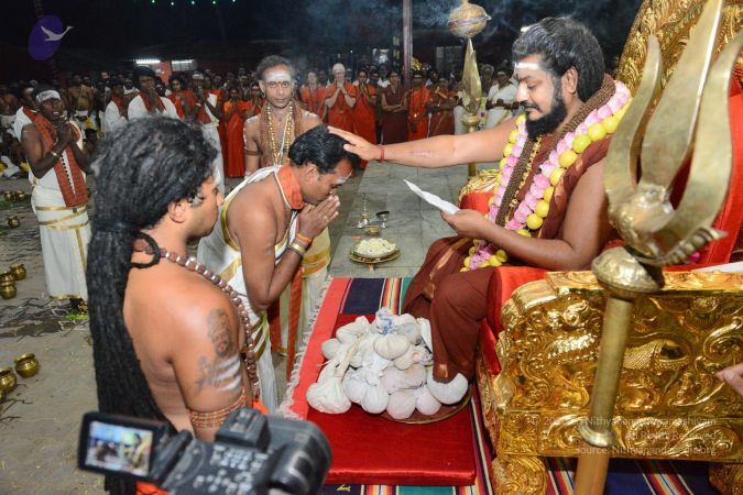 20170223 Photo 1124 1 1TIAH3LgaSqJXK0p58XSPN9SjGcZfvG.JPG