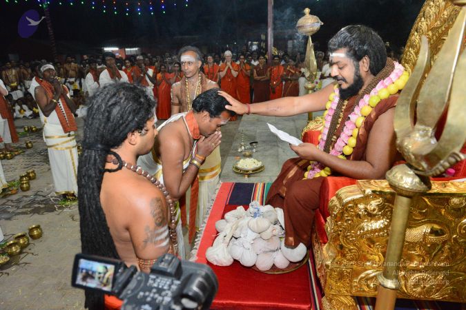 20170223 Photo 1125 1oeTGu-WqrW85Asn4HdGekslC-5V1bT z.JPG