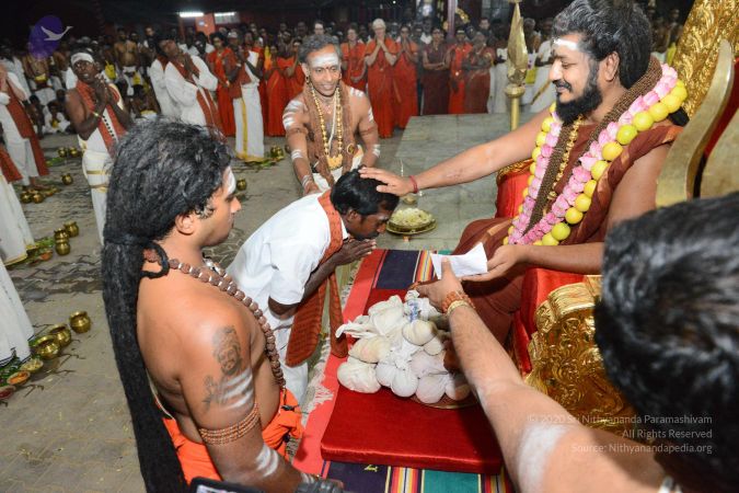 20170223 Photo 1127 1-2o09gdu0cR2dN9SWtqw-0u5gDH-C6qk.JPG