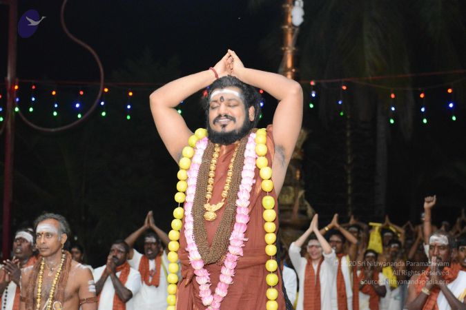 20170223 Photo 1138 139u6cLbQLgX9ehVmBgLJwoQ1nIaDo 9H.JPG