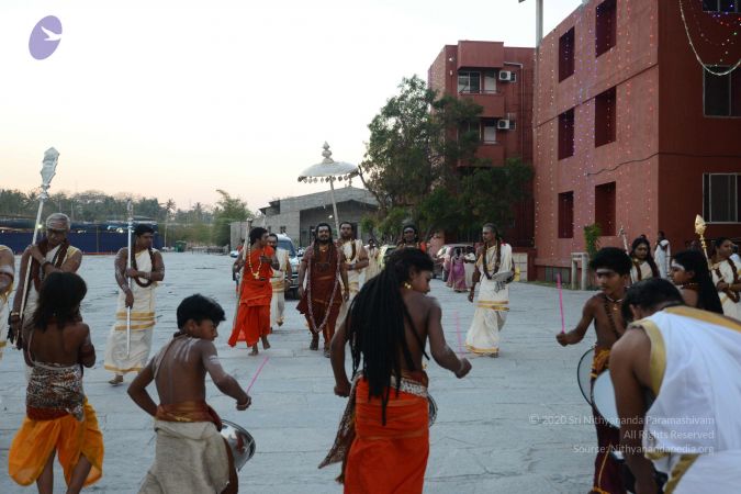 20170224 Photo 1000 1Wn4 N5FslP kWWcorIwHVL TuW9EMYj8.JPG