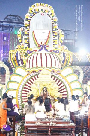 20170224 Photo 1000 1u0GVhjLUJqwtasTudSdUDjsUHhFh1IfH.JPG