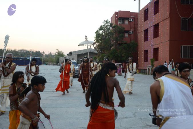 20170224 Photo 1001 1M8O3Ab3hMqPt8JX7lpBcRNDu9njTLF5G.JPG