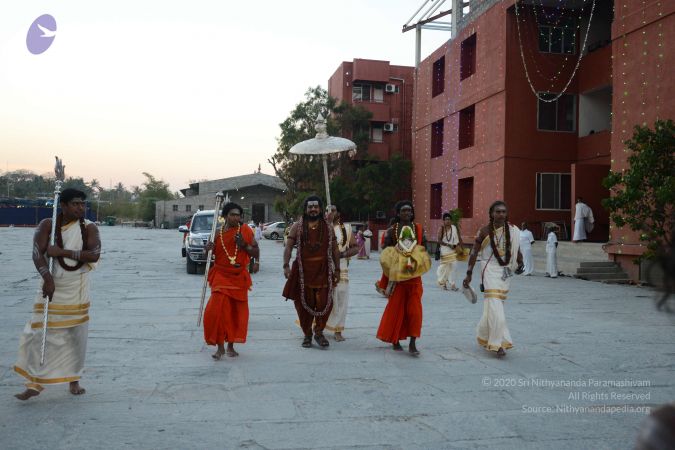 20170224 Photo 1004 1zgomW5nysGPbyUhVCnwSN5LqVsmKQ4Gz.JPG