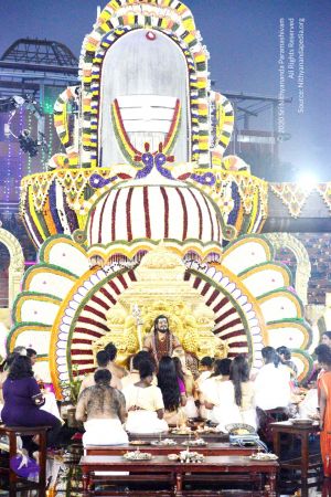 20170224 Photo 1005 1HQR7XQ7FfZx6NDHtO-9 sdr0x2wyr5n2.JPG