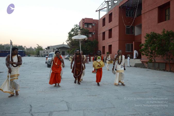 20170224 Photo 1005 1kvRyjAx7dC57CXEwks-S anCyIQHbsnZ.JPG