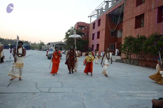 20170224 Photo 1007 1WpOp7 UhAKn3bSHq4bcBfJkqq3OTNUPs.JPG