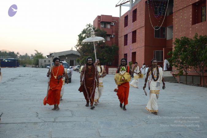 20170224 Photo 1009 1A1k8LubnBEFXnViAv57T6OBnu1f5yJJs.JPG